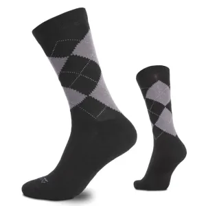 Pentagon Phineas ponožky, čierne #6159017