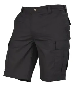 Krátke nohavice PENTAGON® BDU - čierne (Farba: Čierna, Veľkosť: 40) #2372284