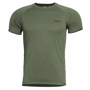 Športové oblečenie Pentagon® Tactical