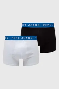 Pánska spodná bielizeň Pepe Jeans