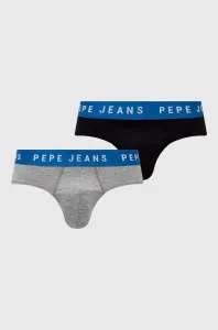 Pánske boxerky Pepe Jeans