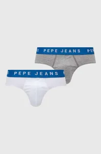 Spodná bielizeň Pepe Jeans