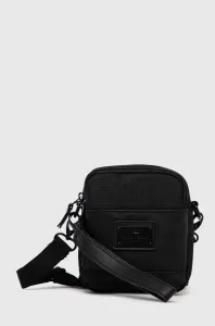 Malá taška Pepe Jeans čierna farba #8464044