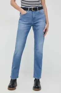 Dámske oblečenie Pepe Jeans