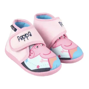 Detské papuče Peppa Pig Comfy #2832632