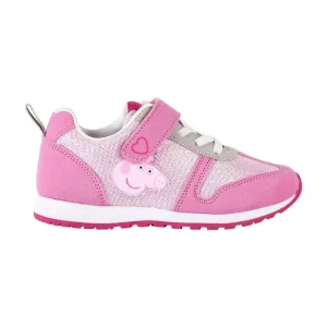 SPORTY SHOES TPR SOLE PEPPA PIG #8671635