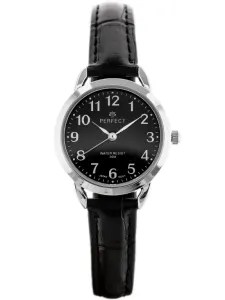 Dámske hodinky  PERFECT C323-C (zp971c)
