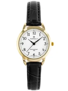 Dámske hodinky  PERFECT C323-D (zp940d)