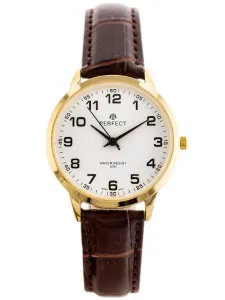 Dámske hodinky  PERFECT C325-E (zp972d)