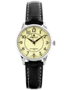 Dámske hodinky  PERFECT C326-F (zp973b)