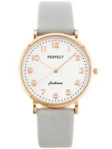 Dámske hodinky  PERFECT E332 (zp929e) #7304268