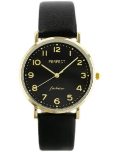Dámske hodinky  PERFECT E332 (zp929k)