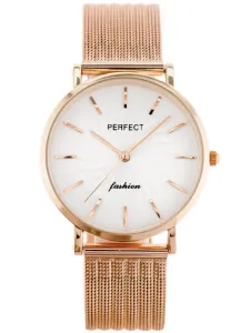 Dámske hodinky  PERFECT E334 (zp932c)