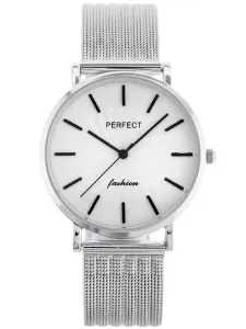 Dámske hodinky  PERFECT E334 (zp932d)