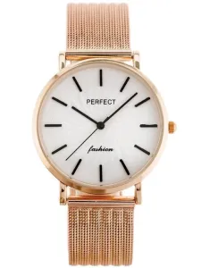 Dámske hodinky  PERFECT E334 (zp932f)