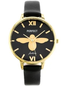 Dámske hodinky  PERFECT E343  (zp933d)
