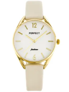 Dámske hodinky  PERFECT E347 (zp954b)