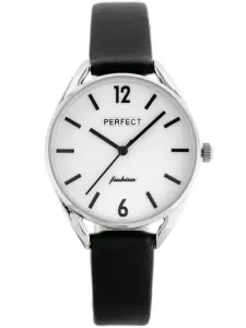Dámske hodinky  PERFECT E347 (zp954f)