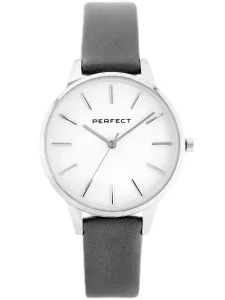 Dámske hodinky PERFECT E374-01 (zp524a) + BOX