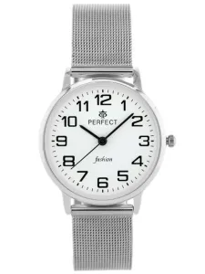 Dámske hodinky  PERFECT F105-2-3 (zp893a)