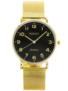 Dámske hodinky  PERFECT F332  (zp930e) #9077643