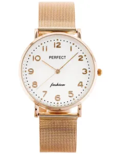 Dámske hodinky  PERFECT F332  (zp930f) #7304270