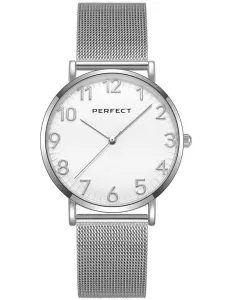 Dámske hodinky PERFECT F342-01 (zp514a) + BOX