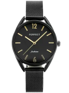 Dámske hodinky  PERFECT F347 (zp953e)