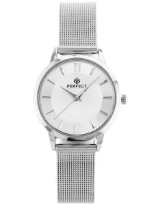 Dámske hodinky  PERFECT F349-1 (zp961a) #7024557