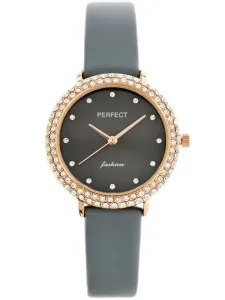 Dámske hodinky  PERFECT J503 (zp924d)