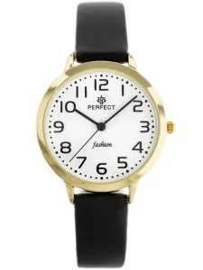 Dámske hodinky  PERFECT L102-1 (zp925g)