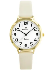 Dámske hodinky  PERFECT L102 (zp925a)
