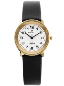 Dámske hodinky  PERFECT L106-4 (zp956h)