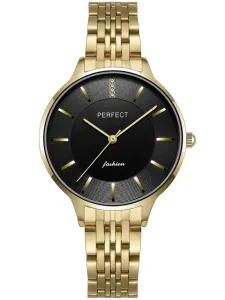 Dámske hodinky PERFECT S353-05 (zp519c) + BOX