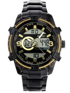 Pánske hodinky PERFECT A8013 (zp274e)