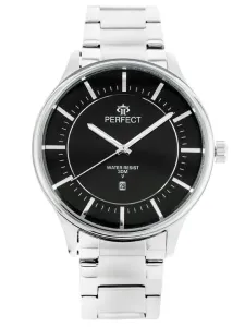 Pánske hodinky PERFECT M114 (zp288b)