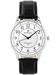 Pánske hodinky PERFECT Retro A4021-U (zp255a)