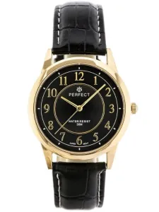 Pánske hodinky PERFECT Retro A4021-U (zp255f)