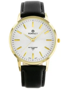 Pánske hodinky PERFECT W283-6 (zp318c)