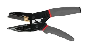 Performance Tools W2045 3-In-1 Multi-Cutter
