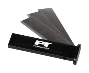 Performance Tools W2045-1 Accessory Type:6 Replacement Blades