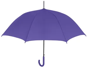 Perletti Dámsky palicový dáždnik 12054.1