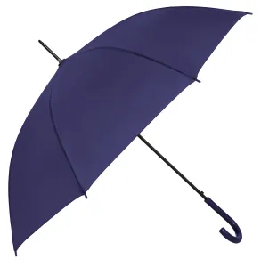 Perletti Dámsky palicový dáždnik 12060.4