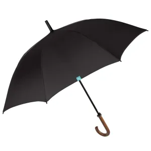 Perletti Pánsky palicový dáždnik 26015