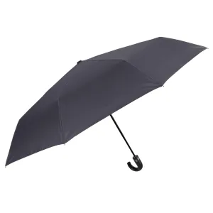 Perletti Pánsky skladací dáždnik 21730.1