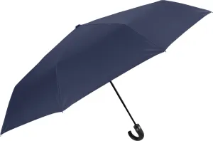 Perletti Pánsky skladací dáždnik 21757.2