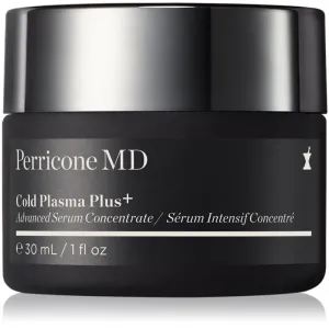 Perricone MD Vyživujúce revitalizačné sérum Cold Plasma+ ( Advanced Serum Concentrate ) 30 ml #877900