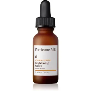 Perricone MD Rozjasňujúce pleťové sérum Vitamin C Ester ( Brightening Serum) 30 ml