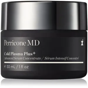 Perricone MD Vyživujúce revitalizačné sérum Cold Plasma+ ( Advanced Serum Concentrate ) 30 ml