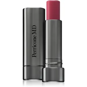 Perricone MD No Makeup Lipstick tónovací balzam na pery SPF 15 odtieň Red 4.2 g #6611104